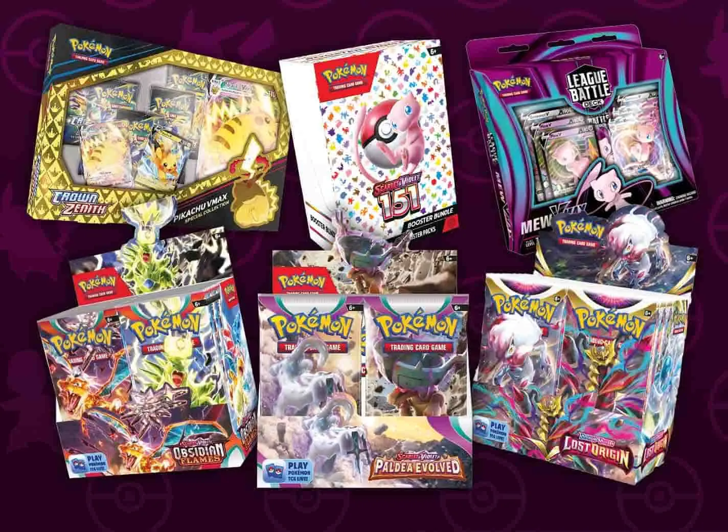 Best-Pokemon-Sealed-Products-2023-OG