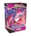 Pokémon Fusion Strike Build & Battle Box – 4 Packs & Evolution Kit