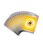 Pokémon Miraidon ex League Battle Deck | 60-Card Lightning Deck