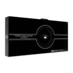 Pokémon TCG Classic – Premium Collector’s Set with 3 Iconic Decks