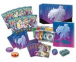 Pokemon Scarlet & Violet Journey Together Elite Trainer Box