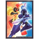 Pokémon Armarouge ex Premium Collection Box – 6 Boosters + Promos