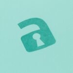 Vault X - 12-Pocket Exo-Tec® Zip Binder - Mint Green